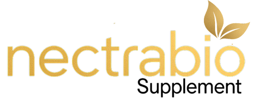 Nectrabio