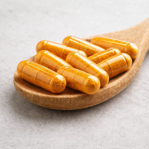 Digestive Balance Pack