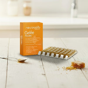 Couple Vitality Pack