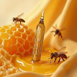 Digestive Balance Pack