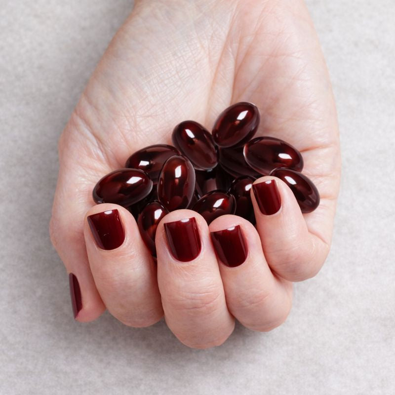 NectraBio™ Omega-3