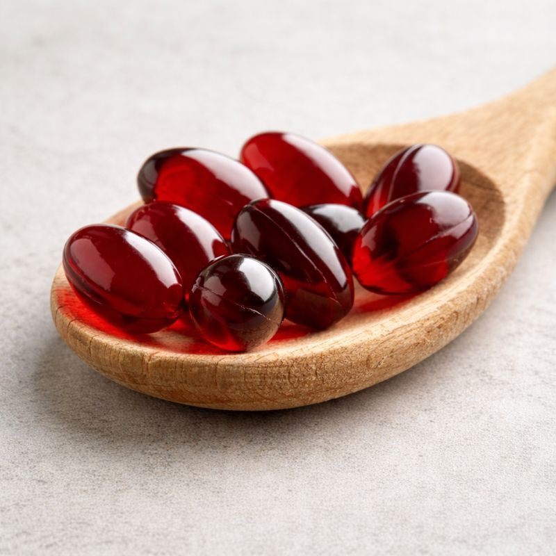 NectraBio™ Omega-3