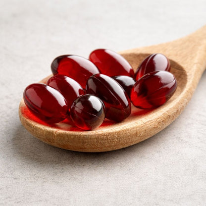 NectraBio™ Omega-3